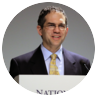 Anthony Kaldellis