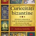 Copertă produs Curiozități bizantine - gallery small 