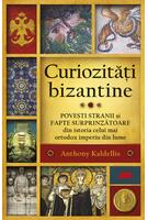 Curiozități bizantine
