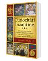 Copertă produs Curiozități bizantine - thumb 3