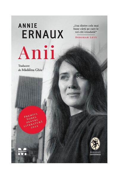 Anii