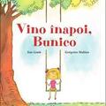 Copertă produs Vino &icirc;napoi, Bunico - gallery small 