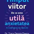 Copertă produs Timpul viitor - gallery small 
