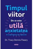 Imagine produs Timpul viitor