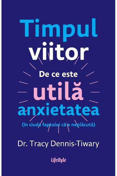 Timpul viitor