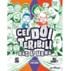 Copertă produs Cei Doi Teribili r&acirc;d la urmă (Vol. 4)