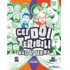 Copertă produs Cei Doi Teribili r&acirc;d la urmă (Vol. 4)