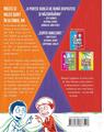 Copertă produs Cei Doi Teribili r&acirc;d la urmă (Vol. 4) - thumb 2