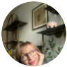 Fotografie autor Alexandra Rusu