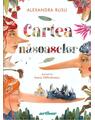 Copertă produs Cartea năsoaselor - thumb 1