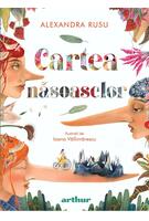 Cartea năsoaselor