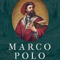 Copertă produs Marco Polo - gallery small 