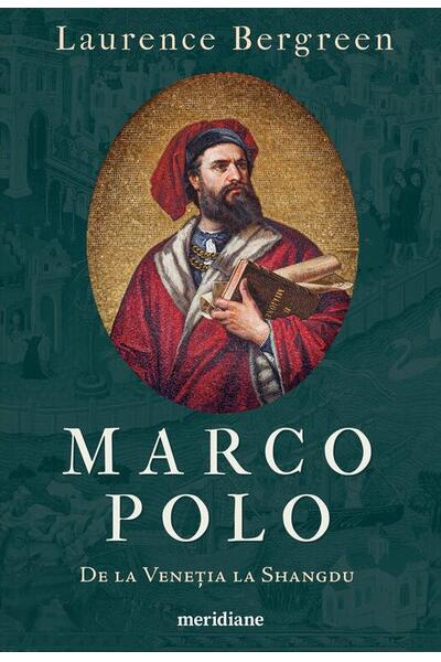 Marco Polo