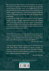 Copertă produs Marco Polo