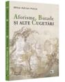Copertă produs Aforisme, Butade și alte Cugetări - thumb 1