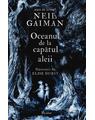 Copertă produs Oceanul de la capătul aleii - thumb 1