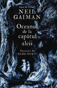 Oceanul de la capătul aleii