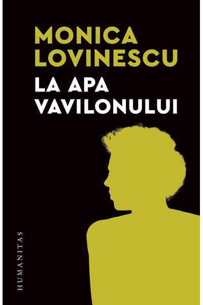 La apa Vavilonului