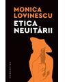 Copertă produs Etica neuitării - thumb 1