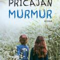 Copertă produs Murmur - gallery small 