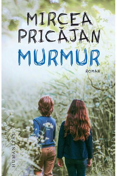 Murmur