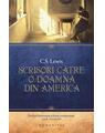 Copertă produs Scrisori către o doamnă din America - thumb 1