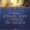 Copertă produs Scrisori către o doamnă din America - gallery small 