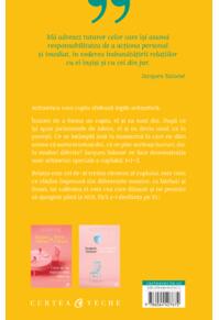 Copertă produs Singurătatea în doi nu e pentru noi