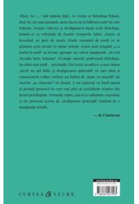 Copertă produs Arcadia