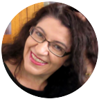 Fotografie autor Stella Tarakson