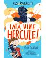 Copertă produs Iată vine Hercule! (Vol. 1) - thumb 1
