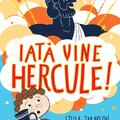 Copertă produs Iată vine Hercule! (Vol. 1) - gallery small 