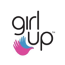  Girl up Rom&acirc;nia