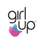 Fotografie autor Girl up Rom&acirc;nia