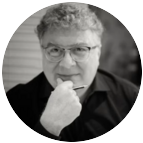 Fotografie autor Francesc Rovira