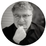 Fotografie autor Francesc Rovira
