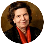 Fotografie autor Rosa Navarro Dur&aacute;n