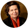Fotografie autor Rosa Navarro Dur&aacute;n