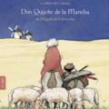 Copertă produs Don Quijote povestit copiilor - gallery small 