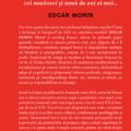 Copertă produs O nouă cale - gallery small 