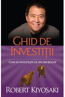 Imagine produs Ghid de investiții