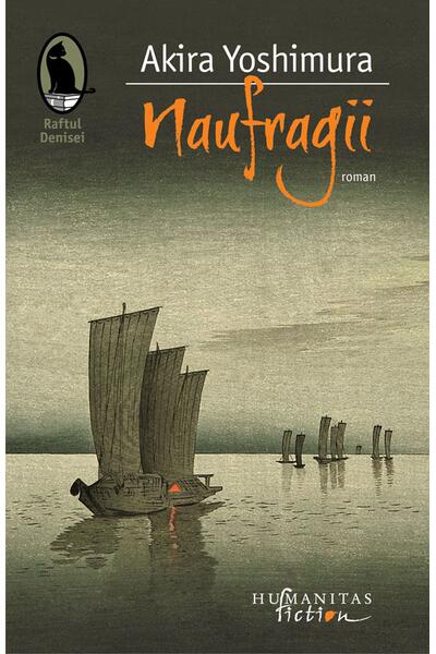 Naufragii