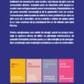 Copertă produs Comunicarea defectuoasă - gallery small 