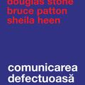 Copertă produs Comunicarea defectuoasă - gallery small 