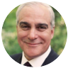 Stuart R. Levine