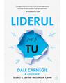 Copertă produs Liderul poți fi tu - thumb 1