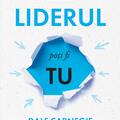 Copertă produs Liderul poți fi tu - gallery small 