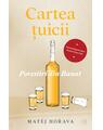 Copertă produs Cartea țuicii - thumb 1