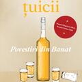 Copertă produs Cartea țuicii - gallery small 