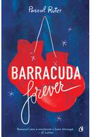Imagine produs Barracuda Forever
